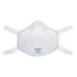 P305WHR Portwest FFP3 prémium légzésvédő maszk (5 db)