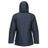 PW260NRRXXL Portwest PW2 Winter Jacket