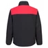 PW271BDRL Portwest PW2 Softshell Jacket
