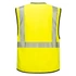 PW309YBR4XL Portwest PW3 Hi-Vis Executive mellény