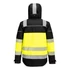 PW368YBR4XL Portwest PW3 Hi-Vis Class 1 Extreme esődzseki