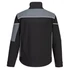 PW378BZRL Portwest PW3 Softshell Dzseki (3L)
