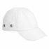 PW59WHR Portwest Baseballsapka beépített protektorral