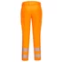 R440ORR46E Portwest RWS Stretch munkásnadrág