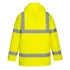 S460YER7XL Portwest Jól láthatósági kabát