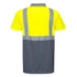 S479YGYXL Portwest Jól láthatósági teniszpóló