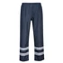 S481NARL Portwest Iona Lite nadrág