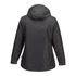 S574BKRL Portwest Women's 3-in-1  Jacket