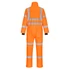 S593ORRL Portwest Hi-Vis Extrém overál