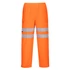 S597ORRL Portwest Extreme nadrág