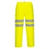 S597YERL Portwest Extreme nadrág