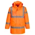 S599ORR4XL Portwest Hi-Vis Extreme esődzseki (3L)
