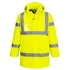 S599YER4XL Portwest Hi-Vis Extreme esődzseki (3L)