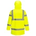 S599YER4XL Portwest Hi-Vis Extreme esődzseki (3L)