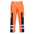 S919ONRL Portwest Hi-Vis Ballistic nadrág