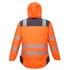 T400OGYXXL Portwest Vision Hi-Vis télikabát