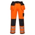T501OBR28 Portwest Vision Hi-Vis nadrág