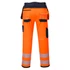 T501ONR28 Portwest Vision Hi-Vis nadrág