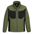T750OGRL Portwest WX3 Softshell kabát