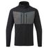 T756BKRL Portwest WX3 Full Zip Tech Fleece