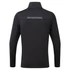 T756BKRL Portwest WX3 Full Zip Tech Fleece
