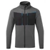 T756MGRL Portwest WX3 Full Zip Tech Fleece