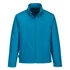 TK20AQRM Portwest Print & Promo Softshell (2L)
