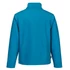 TK20AQRM Portwest Print & Promo Softshell (2L)