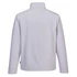 TK20WHRXXXL Portwest Print & Promo Softshell (2L)