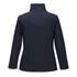 TK21NVRL Portwest Női Softshell (2L)