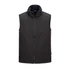 TK22BKR4XL Portwest Print and Promo Softshell Gilet (2L) mellény