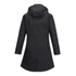 TK42BKRL Portwest Carla női Softshell kabát
