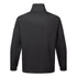 TX10BKRS Portwest Texo kétszínű munkakabát