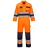 TX55ONRL Portwest Texo Hi-Vis Nantes overál