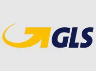 GLS