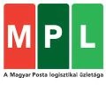 MPL